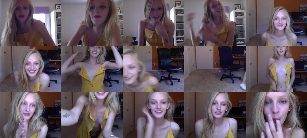 Kinkywander-MFC-201806071812_m.jpg