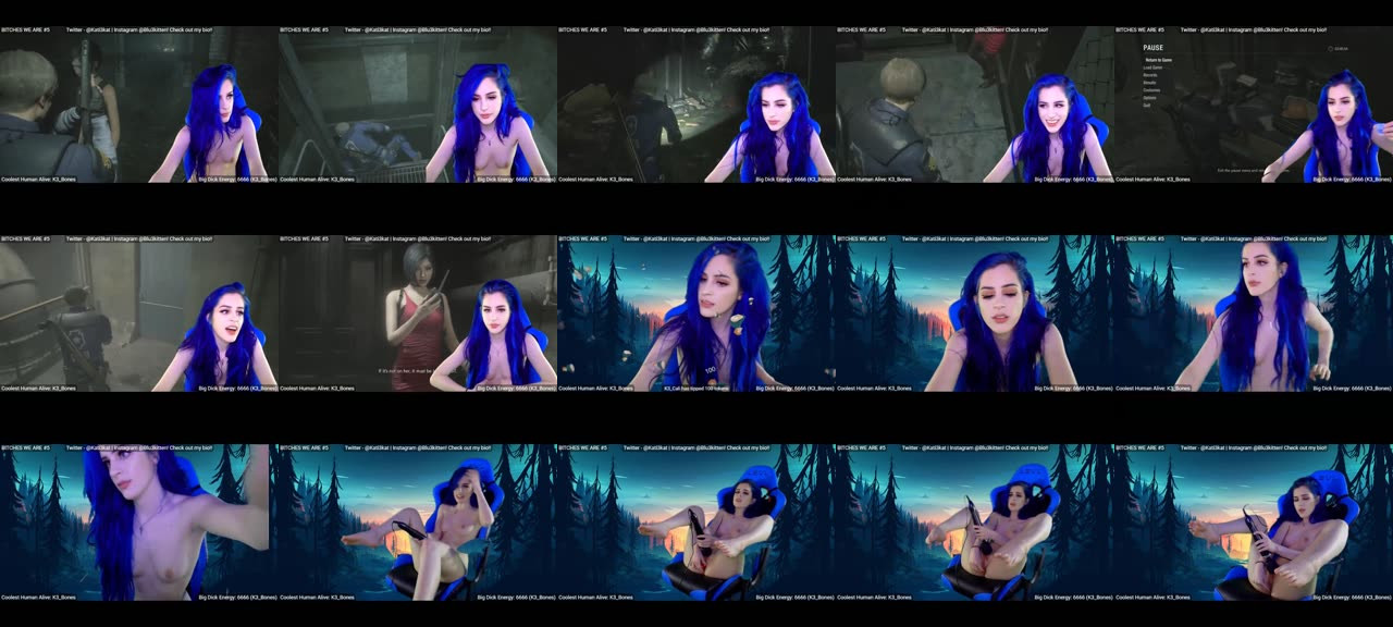 SnowMiserette-MFC-201902270710.mp4