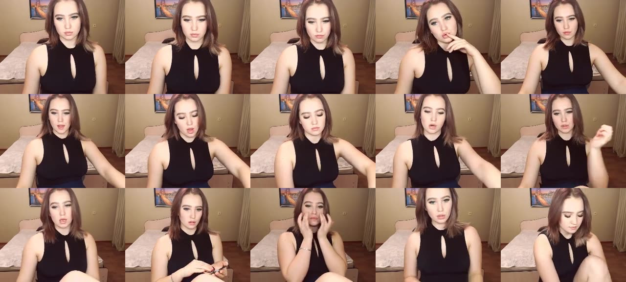 BellaGreat-MFC-201812281503_m.jpg