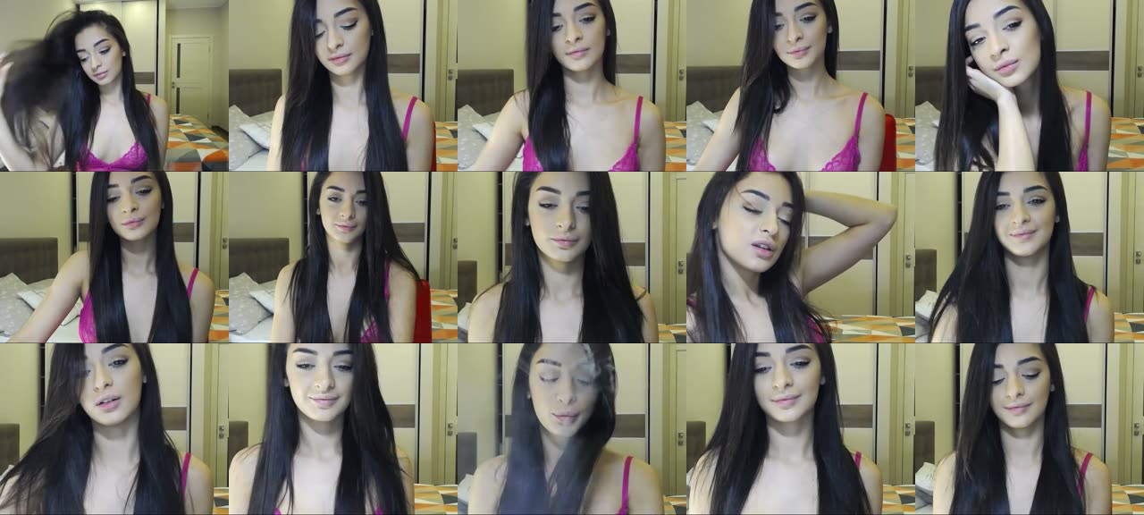 Laila_-MFC-201711230953_m.jpg