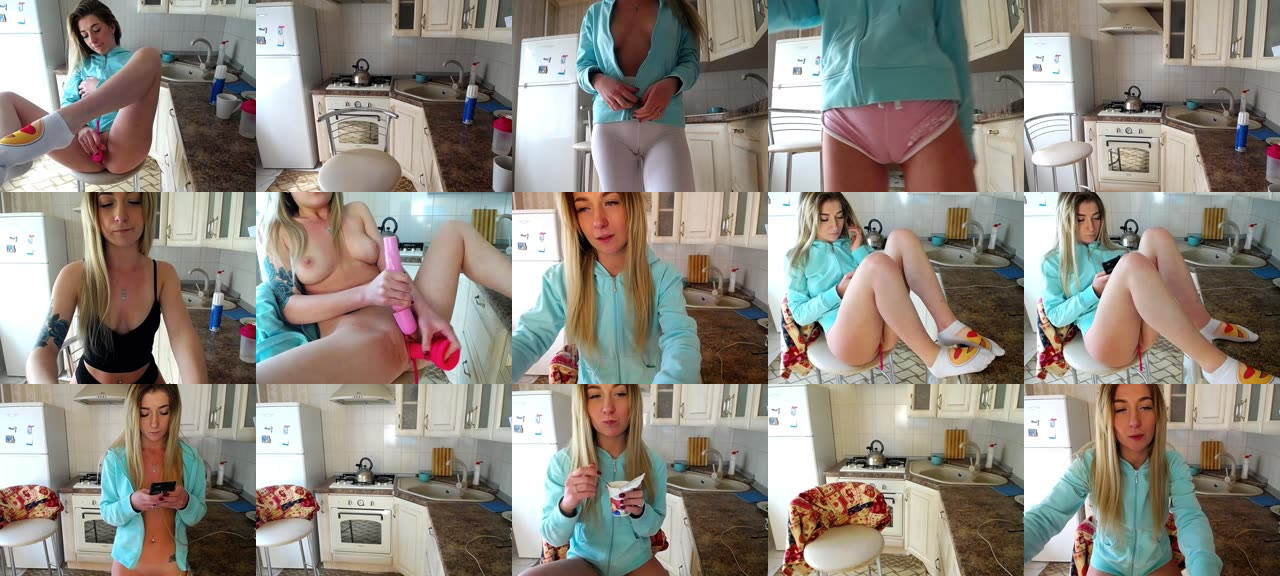 For_Anastasia-MFC-201804241018_m.jpg