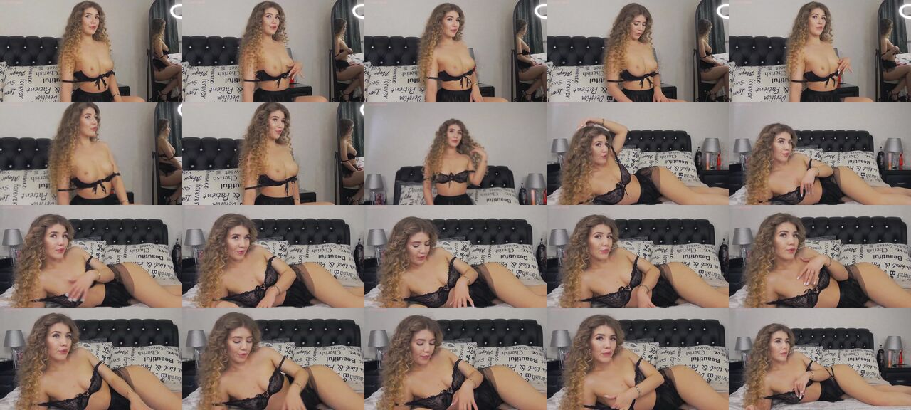 KilianSou-MFC-202308130435.mp4