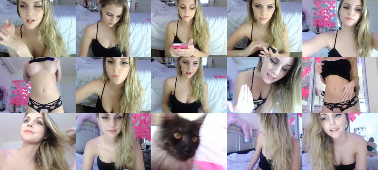 DasBooty_-MFC-201602130506_m.jpg