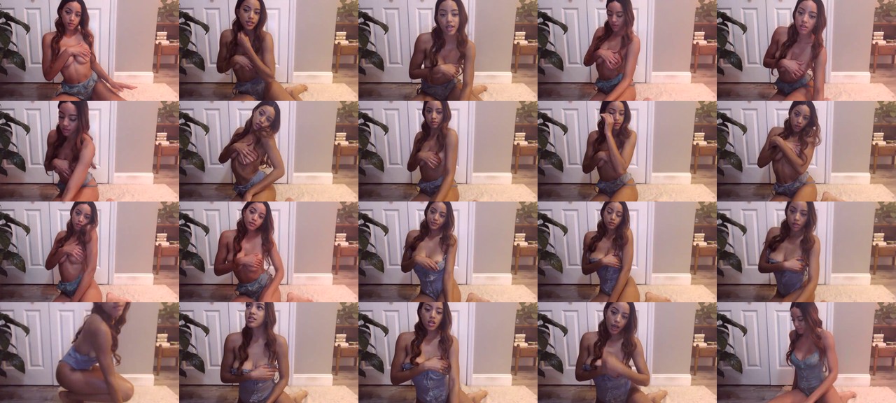 AvaDollxo-MFC-201911200503_m.jpg