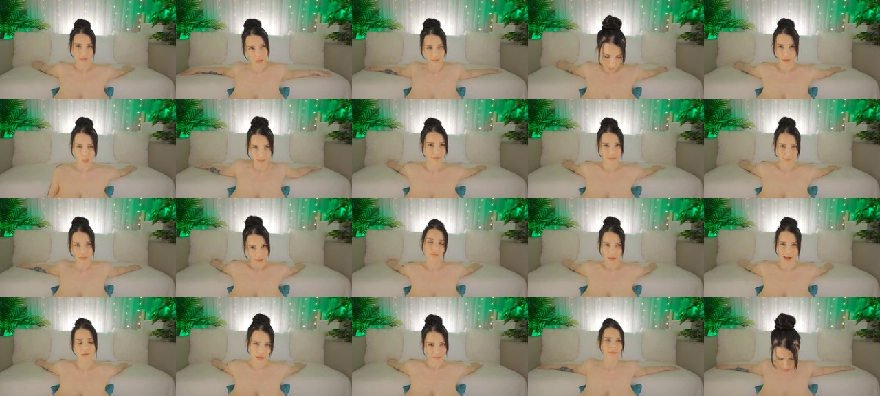 DramaRoom-MFC-202102161044_m.jpg