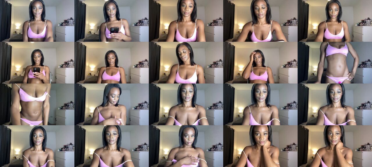 SweetXEbony1-MFC-202305312316.mp4