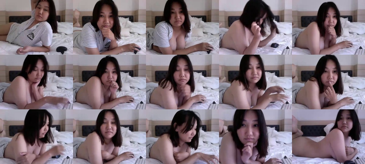 AsianAkame-MFC-202205121010_m.jpg