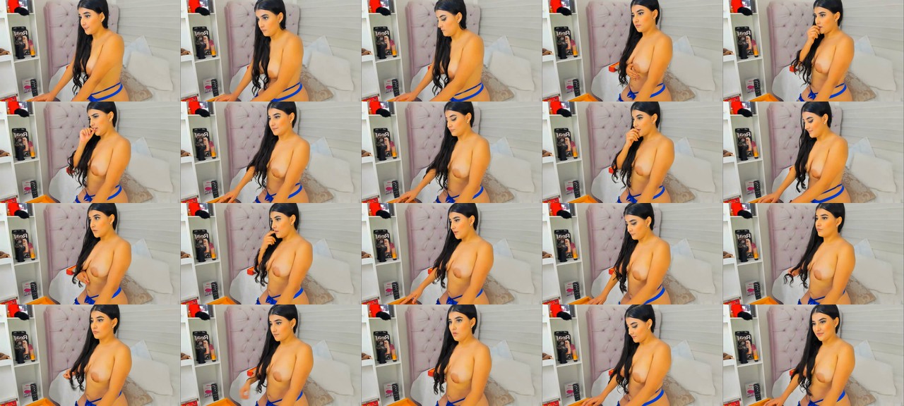 K_a_t_i_a-MFC-202103280709.mp4