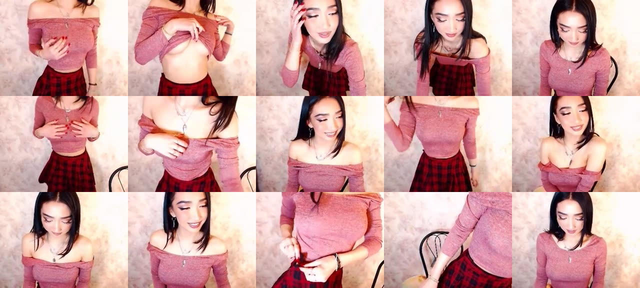 Awesome__Jane-MFC-201702131517_m.jpg