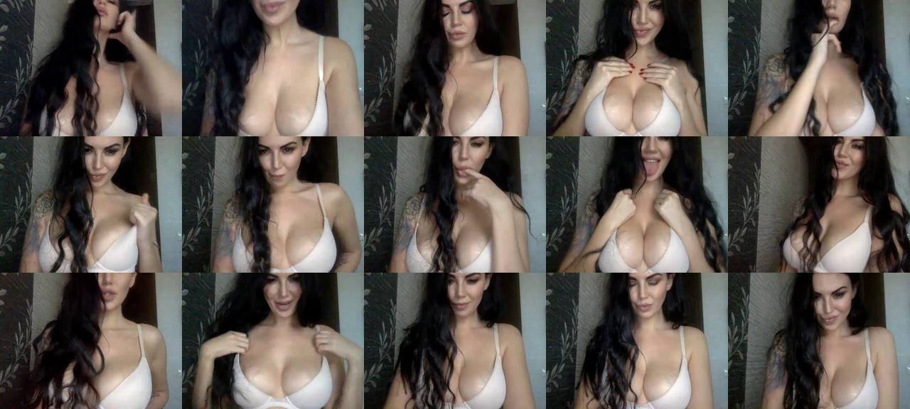DanieHoney-MFC-201910030810_m.jpg