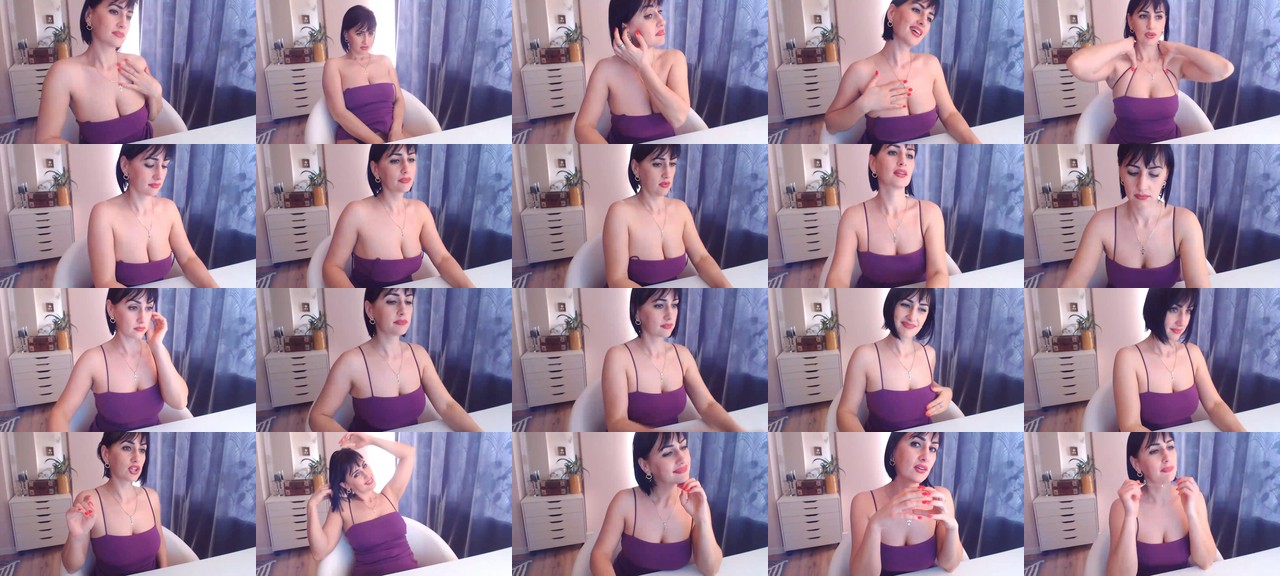 Miss_Giulia-MFC-202101141208_m.jpg