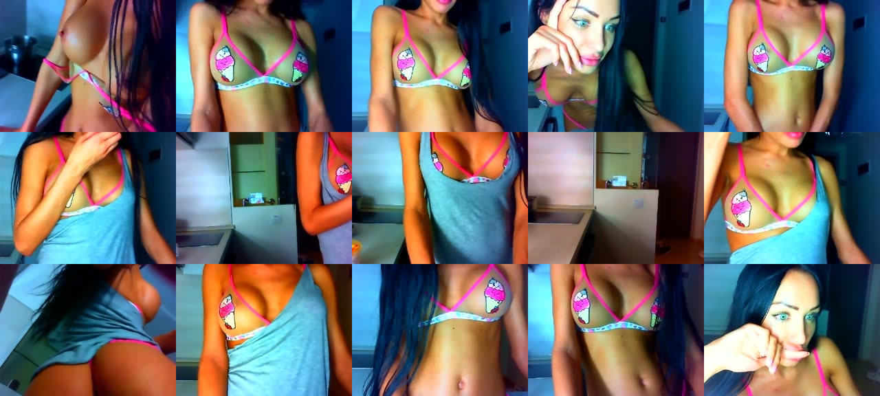 Crazy_Katee-MFC-201707021534_m.jpg
