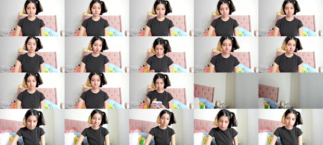 Cherrycute666-MFC-202301280619.mp4
