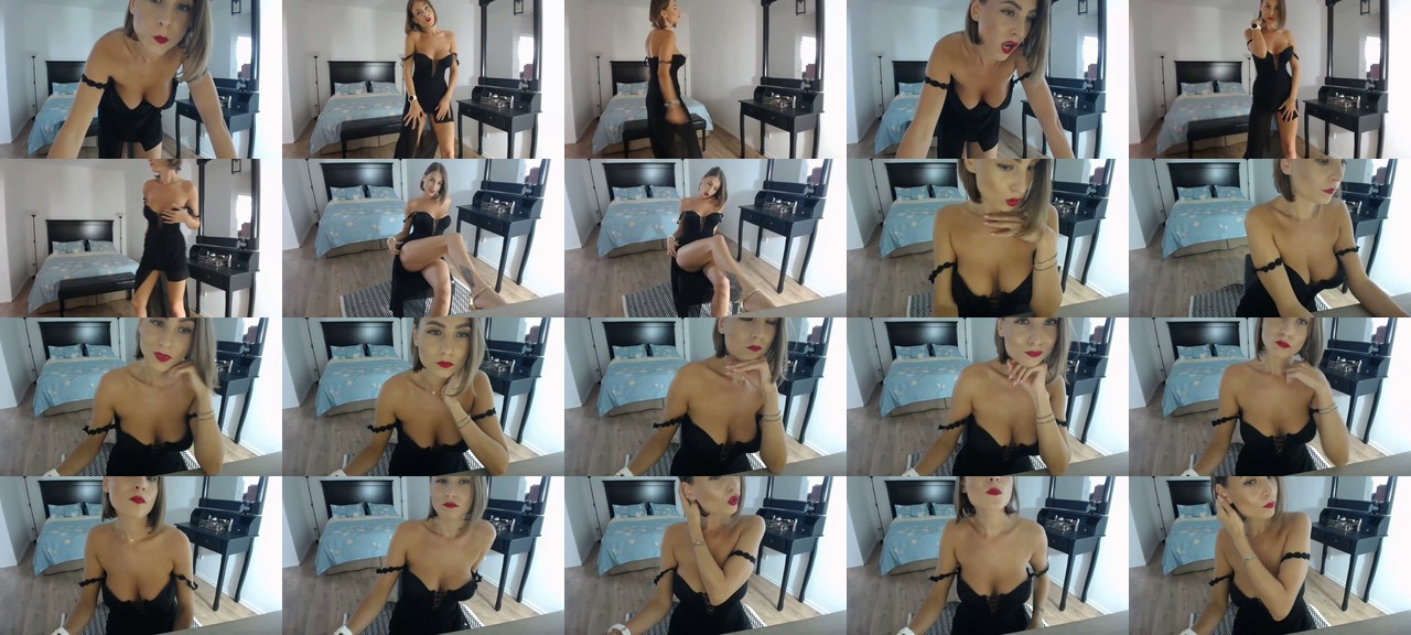 Carollyne_-MFC-202106141213.mp4