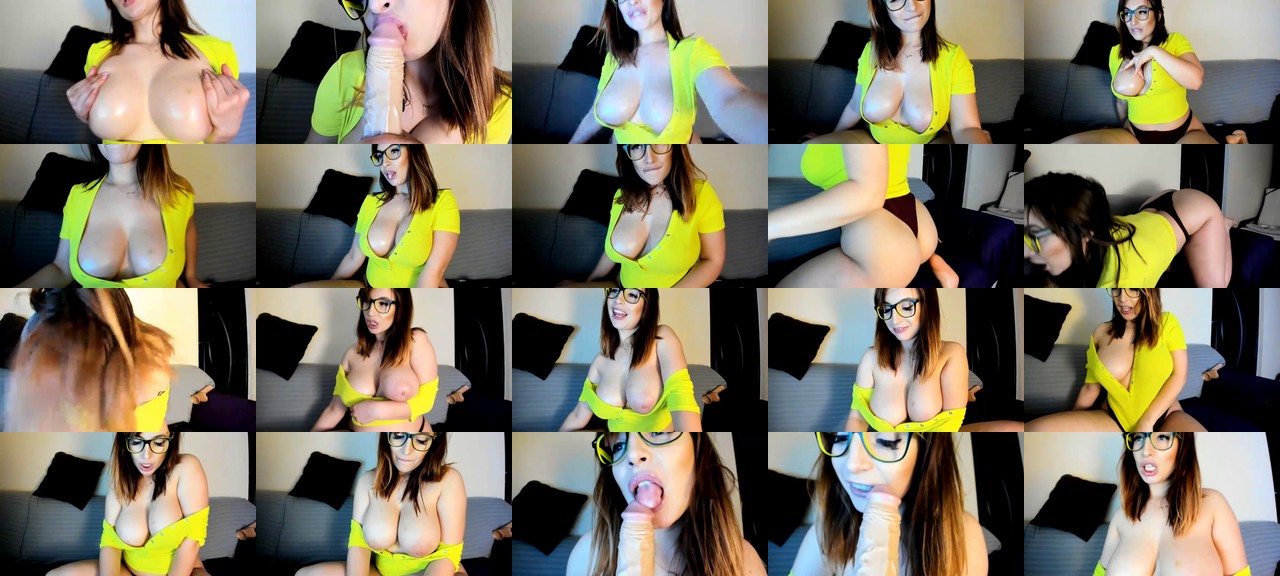 CatlynRey-MFC-202104042032_m.jpg