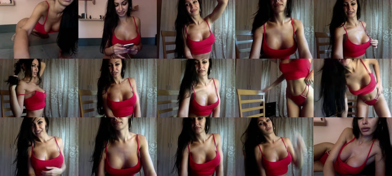 Stephanie06-MFC-201711160842_m.jpg