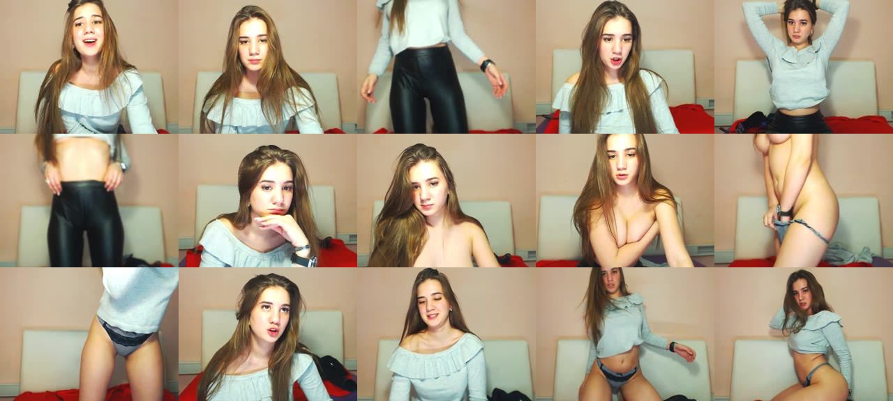 Little_cutie1-MFC-201801142341_m.jpg