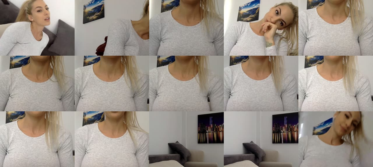 Sexylicious21-MFC-201809231142_m.jpg