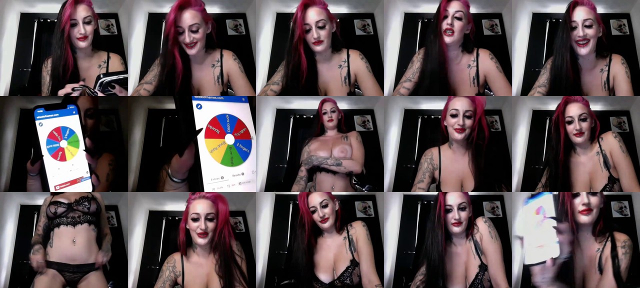 LilithG-MFC-202209121329_m.jpg