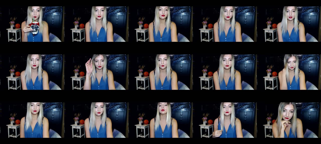 PinkPantherka-MFC-201810251248_m.jpg