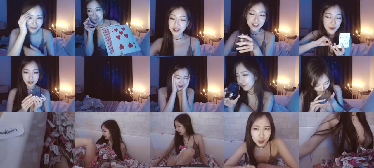 CarnivalQueen-MFC-201802240557.mp4