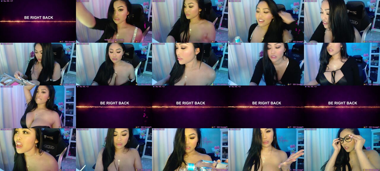 SinCityVEE-MFC-202308131140.mp4