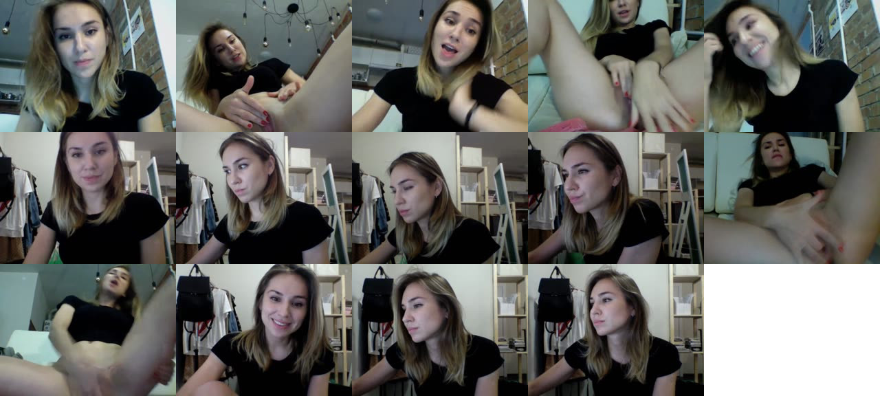 MagicGirlly-MFC-201811171221_m.jpg