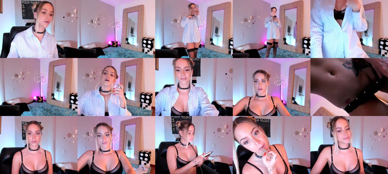 Kimtylor_-MFC-201811072101.mp4