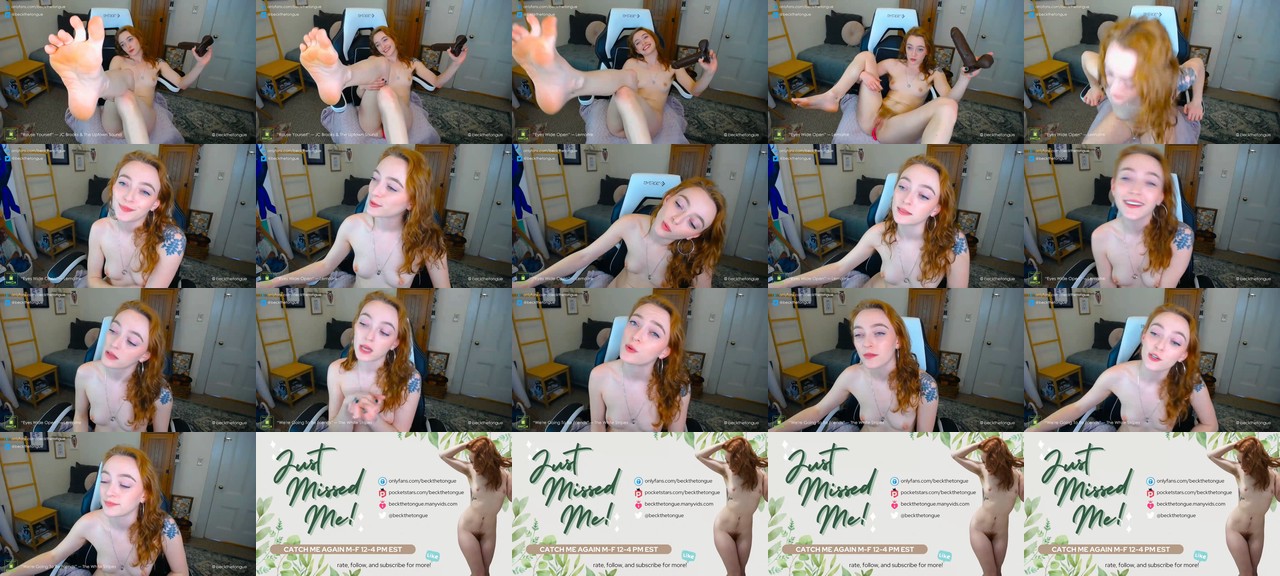 beckthetongue-MFC-202201142018_m.jpg