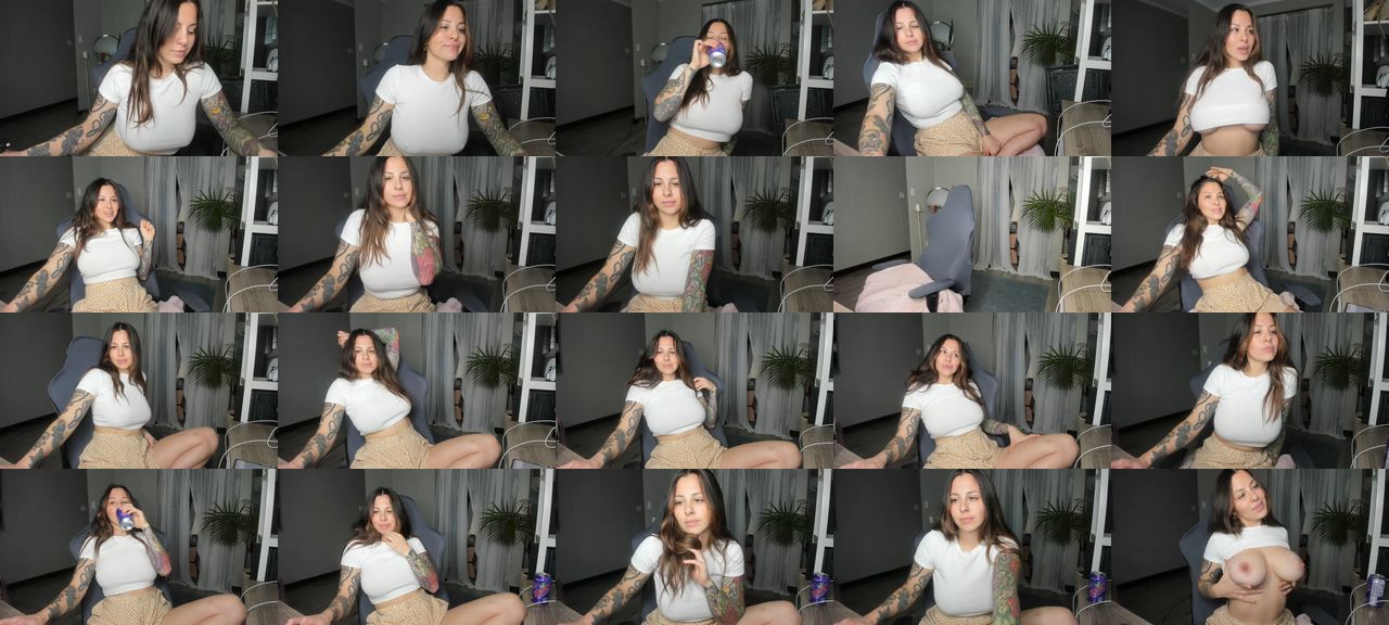 Victoria_-MFC-202211150149.mp4
