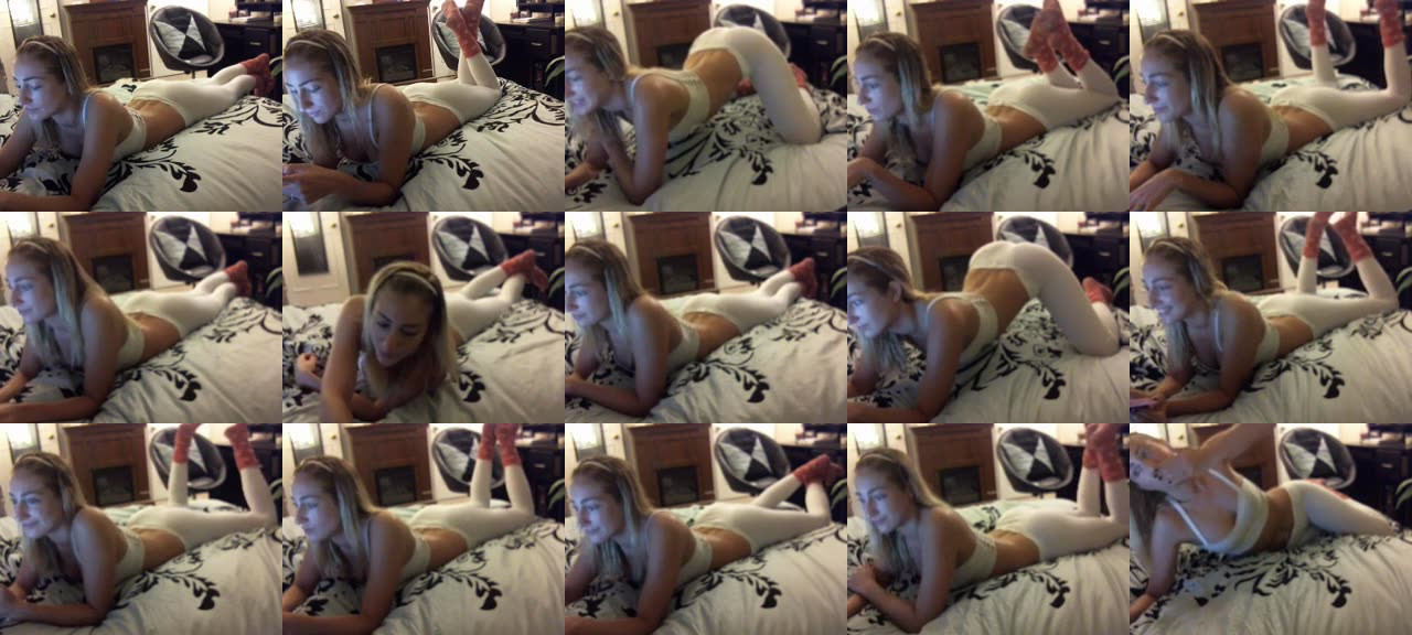KellyBlank-MFC-201509280139_m.jpg