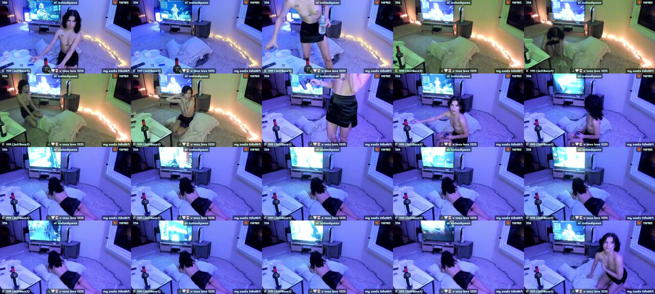 RocknQueen-MFC-202212160829.mp4