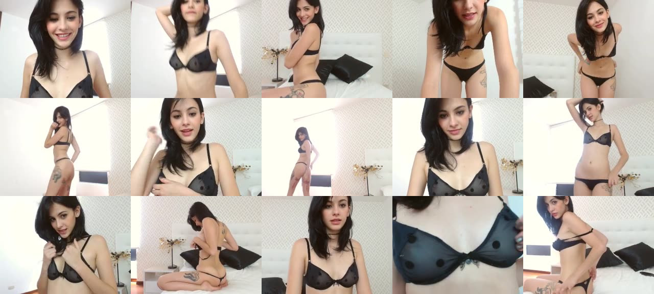 VioletHarris-MFC-201510021423_m.jpg