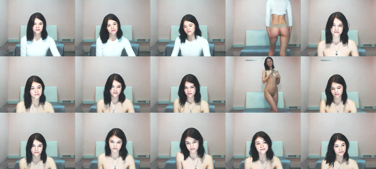 Pixie_Elf-MFC-201712271333_m.jpg
