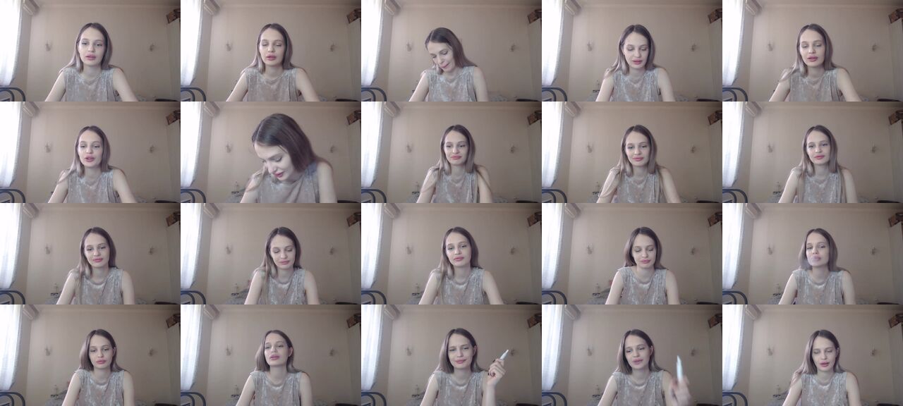 Lola_vi-MFC-202305111022.mp4