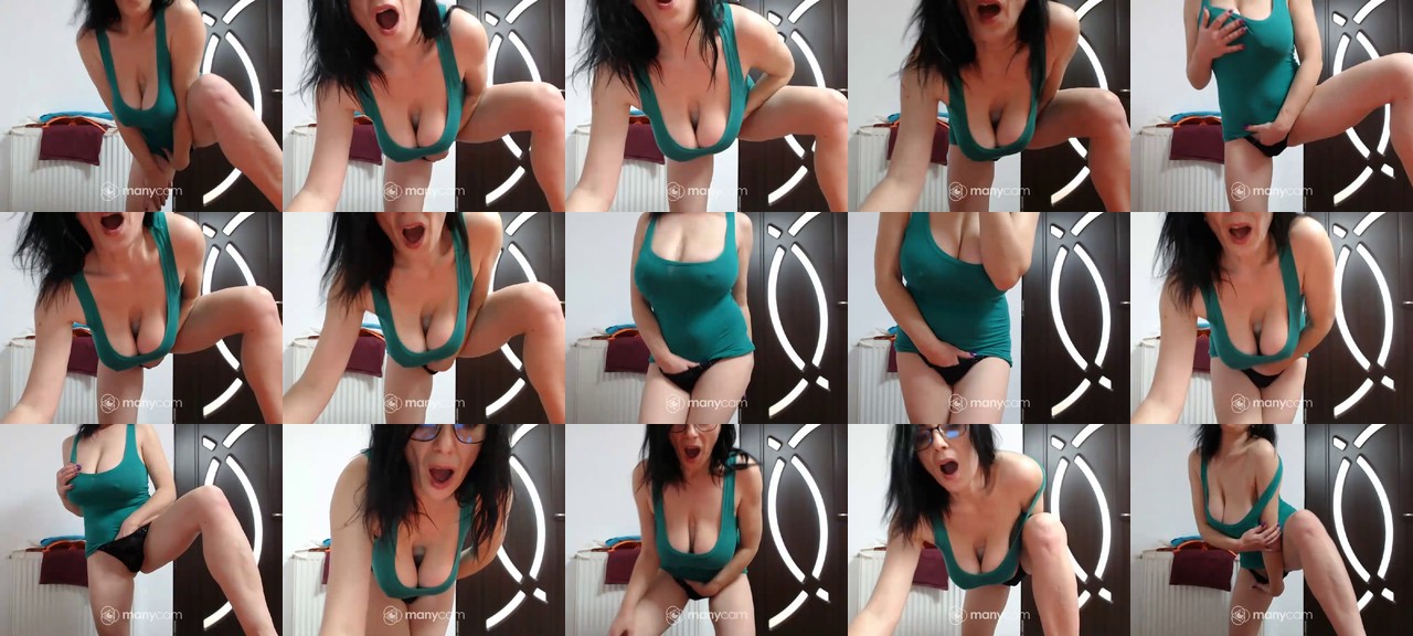CrazyAdelle-MFC-202010291057_m.jpg