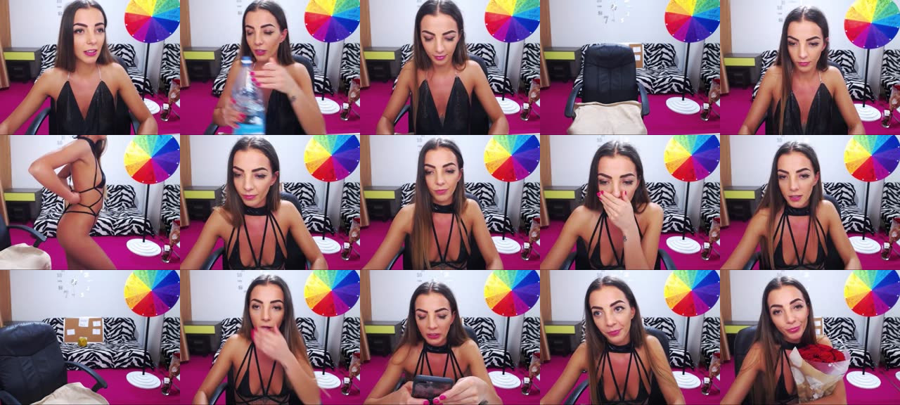 FitPrincessV-MFC-201802141928_m.jpg