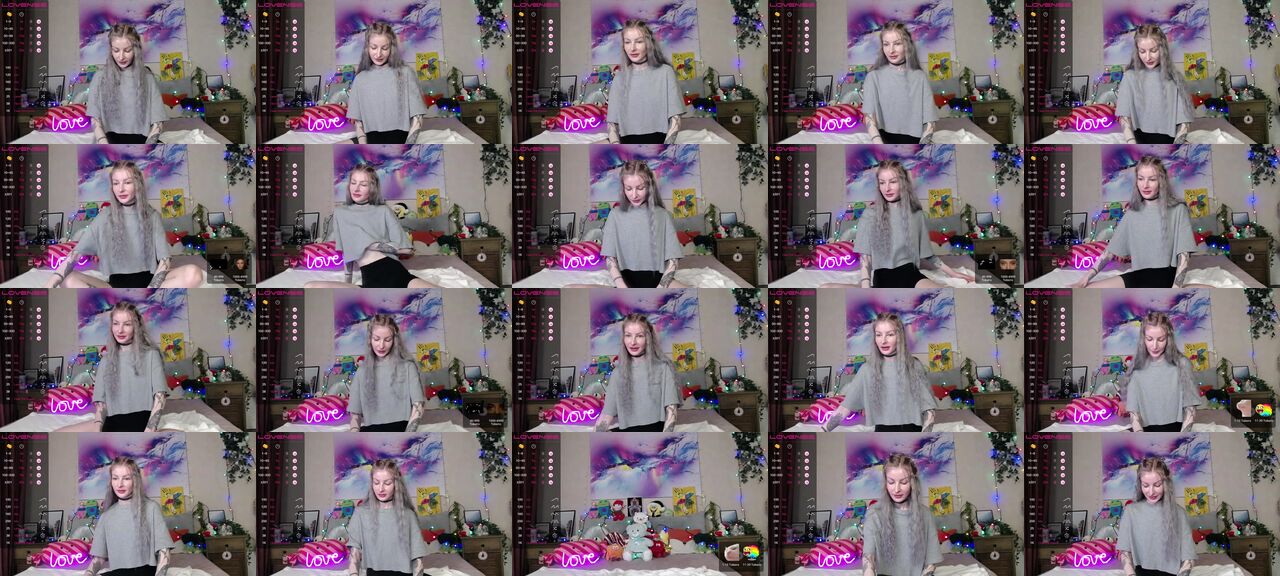 Amerilyse-MFC-202212271131.mp4