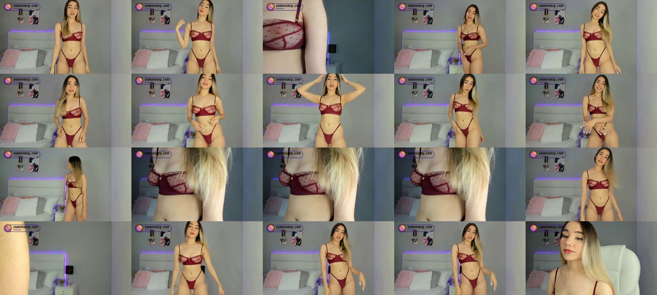 Sabrinarey_-MFC-202112261530_m.jpg