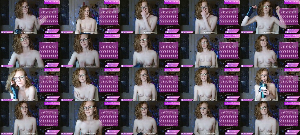 JustGemma-MFC-202206210120_m.jpg