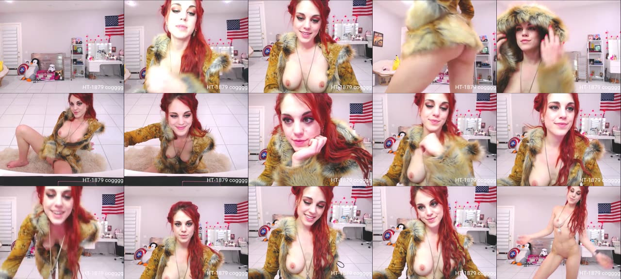 MollyStewart-MFC-201904100312.mp4