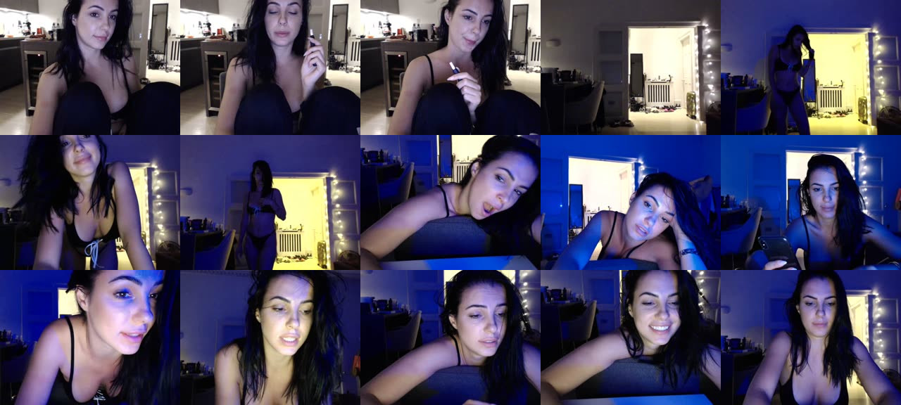 CrazyM_-MFC-201808212132_m.jpg