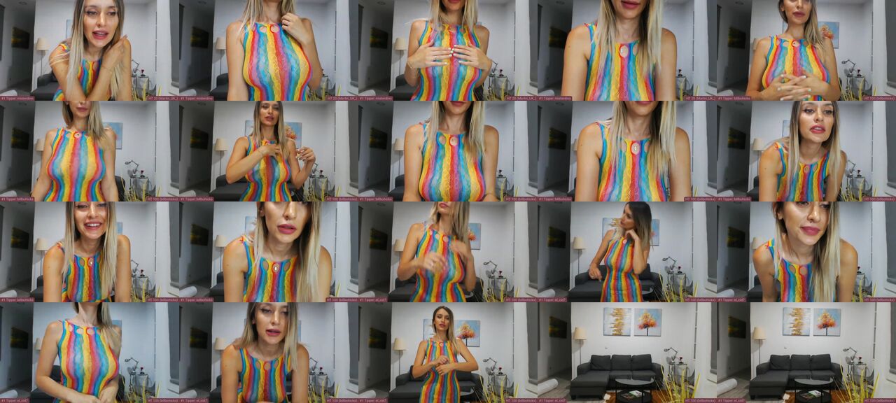 Eidyia-MFC-202307010015.mp4