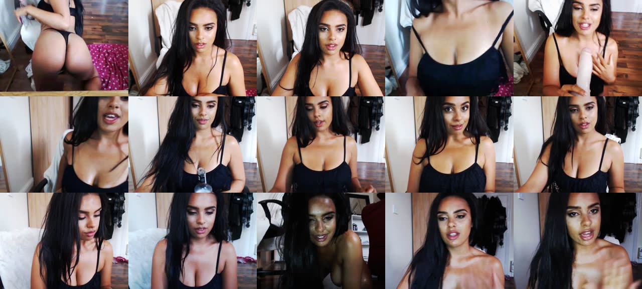 EbonyJasmine-MFC-201805271551_m.jpg