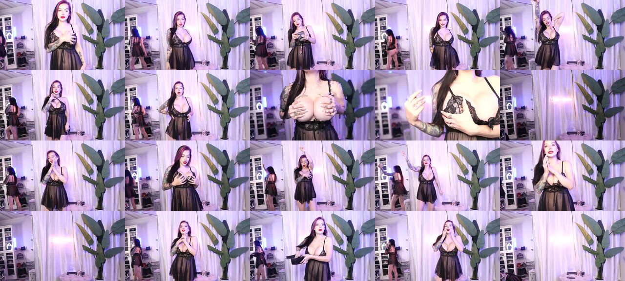 Cubbixoxo-MFC-202305280408.mp4