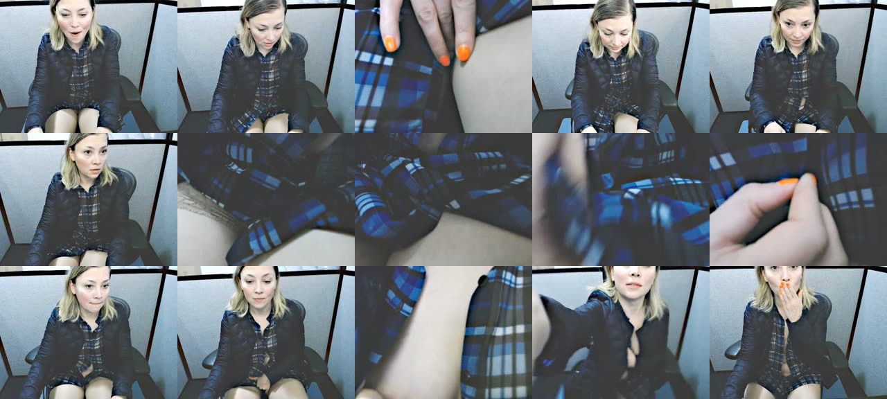 SparkleLuLu-MFC-201811201754_m.jpg