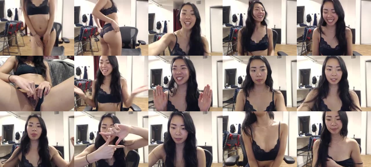 VyAwesome-MFC-201901130420.mp4