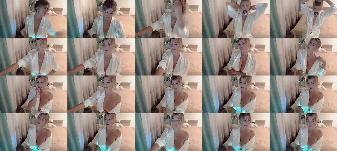 Ukrainka1-MFC-202107071247.mp4