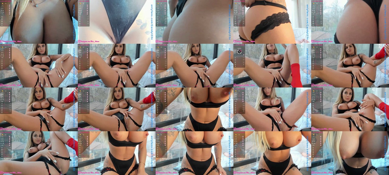 m1ss_Ariana-MFC-202112120828_m.jpg