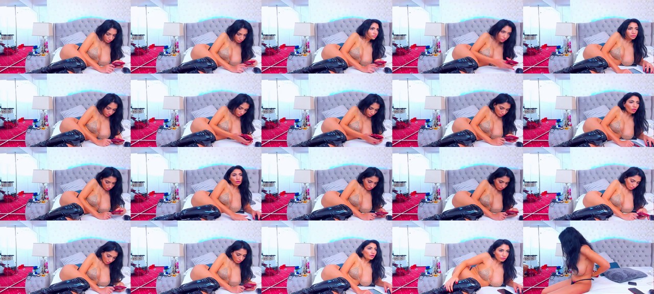 DeniseTaylor-MFC-202011051221_m.jpg